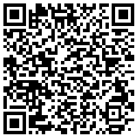 QR Code for bitcoin:bitcoin:bitcoin:bitcoin:bitcoin:bitcoin:dash:XhBeVQ2ebmuon9ckfK4cC98suVnWi9N7at