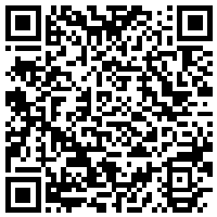 QR Code for bitcoin:bitcoin:bitcoin:bitcoin:bitcoin:bitcoin:dash:XhBfeCKJtYU9RW4HSvZvbCSjPDj3hmnqsw