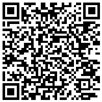QR Code for bitcoin:bitcoin:bitcoin:bitcoin:bitcoin:bitcoin:dash:XhBgGbcgTyvzhkf2kJSUGNcyY63mLT2YCY