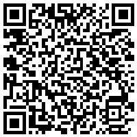 QR Code for bitcoin:bitcoin:bitcoin:bitcoin:bitcoin:bitcoin:dash:XhBh2bCY3VYowtcFKh8h1CDzipv8F95xae