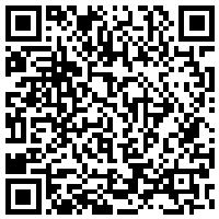 QR Code for bitcoin:bitcoin:bitcoin:bitcoin:bitcoin:bitcoin:dash:XhBiAPUQQaNeraHNBSXTtD9KmsnBiiffDG