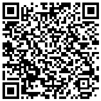 QR Code for bitcoin:bitcoin:bitcoin:bitcoin:bitcoin:bitcoin:dash:XhBirBrxCz3xtoY8k2RdVN1DFioTjYLiQ3