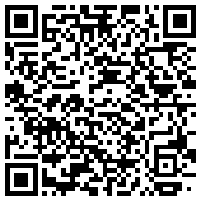 QR Code for bitcoin:bitcoin:bitcoin:bitcoin:bitcoin:bitcoin:dash:XhBo7dYAjLPnCcQ765EuJxPvtBfToaNEFU