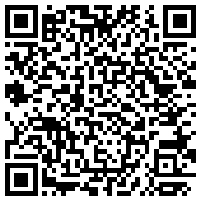 QR Code for bitcoin:bitcoin:bitcoin:bitcoin:bitcoin:bitcoin:dash:XhBrR6eAZ2xyhdK5cwhPJnejpMSMsCg2Ed