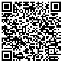 QR Code for bitcoin:bitcoin:bitcoin:bitcoin:bitcoin:bitcoin:dash:XhBt6YvZnXbC5fkUmFDWcdRHLwkcVS7vb7