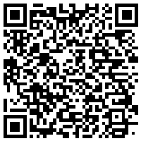 QR Code for bitcoin:bitcoin:bitcoin:bitcoin:bitcoin:bitcoin:dash:XhBtwbG4g2Hu6GeKfrkNz7LbWY4DFeFmNB