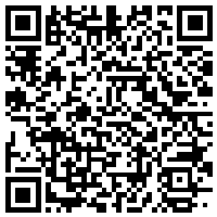 QR Code for bitcoin:bitcoin:bitcoin:bitcoin:bitcoin:bitcoin:dash:XhBv2XmZYarHSGGgT7QLp8MUQsCjmtLnSy