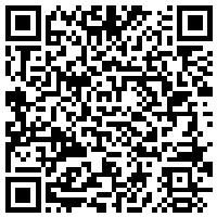 QR Code for bitcoin:bitcoin:bitcoin:bitcoin:bitcoin:bitcoin:dash:XhBvGpVU6SYXFy73VUXhRpymLeCS5VbAw9