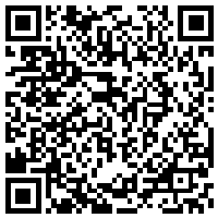 QR Code for bitcoin:bitcoin:bitcoin:bitcoin:bitcoin:bitcoin:dash:XhBwYwc5aZFeEeJgtYYeNgJb9jxfAtKLJS