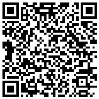 QR Code for bitcoin:bitcoin:bitcoin:bitcoin:bitcoin:bitcoin:dash:XhBzape3UzmDjiSdAcvWAnYVetYRktmtJc