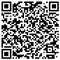 QR Code for bitcoin:bitcoin:bitcoin:bitcoin:bitcoin:bitcoin:dash:XhBzv3x98ZfzAcZ2AvzQu34qbQc1jiV2KW