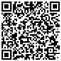 QR Code for bitcoin:bitcoin:bitcoin:bitcoin:bitcoin:bitcoin:dash:XhC1VUo7U8ZGHdWqTZYayeA7GAaQ8dX976