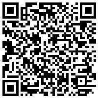 QR Code for bitcoin:bitcoin:bitcoin:bitcoin:bitcoin:bitcoin:dash:XhC4MeSpVWdGP4dcpcd7YL2ZmJ4rcsKofB