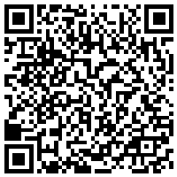 QR Code for bitcoin:bitcoin:bitcoin:bitcoin:bitcoin:bitcoin:dash:XhC4eYb6A2VL8bEYdSs6cGiAmRoGip7ijV