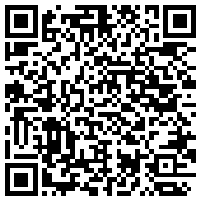 QR Code for bitcoin:bitcoin:bitcoin:bitcoin:bitcoin:bitcoin:dash:XhC61hijufa5T4wPtF4fPLaudaHEhryYeR