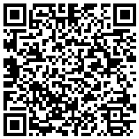 QR Code for bitcoin:bitcoin:bitcoin:bitcoin:bitcoin:bitcoin:dash:XhC64eZmRkT4e2UjNz6ZmL15NkmF1ng7sK