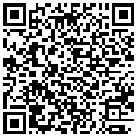QR Code for bitcoin:bitcoin:bitcoin:bitcoin:bitcoin:bitcoin:dash:XhC7H6uBAEdPDBAcN6MwqQLH46j22ArfdG