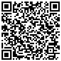 QR Code for bitcoin:bitcoin:bitcoin:bitcoin:bitcoin:bitcoin:dash:XhC7J8qcw1ruApBdBErAbssiGPAJzefXUd