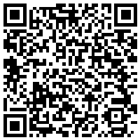 QR Code for bitcoin:bitcoin:bitcoin:bitcoin:bitcoin:bitcoin:dash:XhCAEM2puo7W8VJMKw1hzp9VB84j7EdVDb