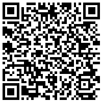 QR Code for bitcoin:bitcoin:bitcoin:bitcoin:bitcoin:bitcoin:dash:XhCAMcMUZNKuf5XxEBtiyYbm2DQdNKwCCw