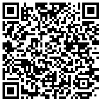 QR Code for bitcoin:bitcoin:bitcoin:bitcoin:bitcoin:bitcoin:dash:XhCBTrLeePmGuFzS2Q89MTg8MLiR8yLPbK