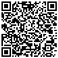QR Code for bitcoin:bitcoin:bitcoin:bitcoin:bitcoin:bitcoin:dash:XhCBdMUiEyGUXJaHcFNJsFPNNzFzuDeRad