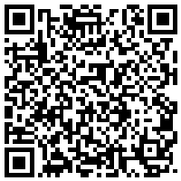 QR Code for bitcoin:bitcoin:bitcoin:bitcoin:bitcoin:bitcoin:dash:XhCJ7aReKNVCm7zVZaudvBugCLs6nBE5UU