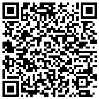 QR Code for bitcoin:bitcoin:bitcoin:bitcoin:bitcoin:bitcoin:dash:XhCJGVBi5SCEdbgZad4YgyWkcAFqNavavC