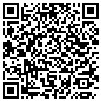 QR Code for bitcoin:bitcoin:bitcoin:bitcoin:bitcoin:bitcoin:dash:XhCKZ9d9yKnUT4A8EB41cgdsCUsNJAnL2y