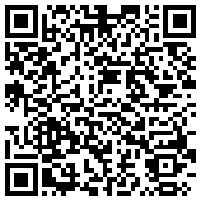 QR Code for bitcoin:bitcoin:bitcoin:bitcoin:bitcoin:bitcoin:dash:XhCL1McpFBZB4wUQdUCEM8SWtJVRBbbdVC