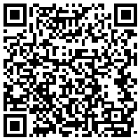QR Code for bitcoin:bitcoin:bitcoin:bitcoin:bitcoin:bitcoin:dash:XhCLC6LRPdzCc3SktwHVMa4BTDtTSjtSFH