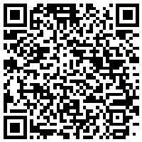 QR Code for bitcoin:bitcoin:bitcoin:bitcoin:bitcoin:bitcoin:dash:XhCLYpuGjPyagV4xkqee5teGdX85e5GAfk