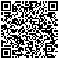 QR Code for bitcoin:bitcoin:bitcoin:bitcoin:bitcoin:bitcoin:dash:XhCPUkJf2NvxeMbtgBA4uycCCaCdHpqYZU