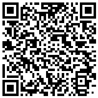 QR Code for bitcoin:bitcoin:bitcoin:bitcoin:bitcoin:bitcoin:dash:XhCQ5AkQJDYFiDwQJdJ7BmTCfuSn3tAaTu