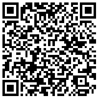 QR Code for bitcoin:bitcoin:bitcoin:bitcoin:bitcoin:bitcoin:dash:XhCSA899LBZPRt2YfMV44UPVKfFyqvShNR