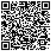 QR Code for bitcoin:bitcoin:bitcoin:bitcoin:bitcoin:bitcoin:dash:XhCSGt2Qnd9zQuP3vaFdcVqEn8GVLPDkQi