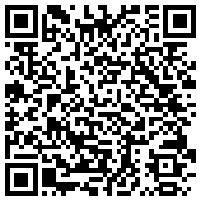 QR Code for bitcoin:bitcoin:bitcoin:bitcoin:bitcoin:bitcoin:dash:XhCSgC2bVjMTn3HwypYFCGJXYbEMW8aS3z