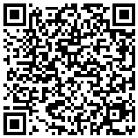 QR Code for bitcoin:bitcoin:bitcoin:bitcoin:bitcoin:bitcoin:dash:XhCSm4PSbhR2nLacyDBVWLoVYCT873MDV5