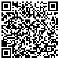 QR Code for bitcoin:bitcoin:bitcoin:bitcoin:bitcoin:bitcoin:dash:XhCSoQCUJzCX9Gg4F6PvNWPRjJSGqtAgDB