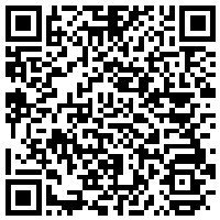 QR Code for bitcoin:bitcoin:bitcoin:bitcoin:bitcoin:bitcoin:dash:XhCTWK91gEixynMu3RHweLGGCHmGjKCDvg