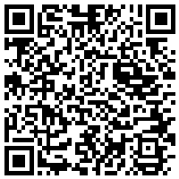 QR Code for bitcoin:bitcoin:bitcoin:bitcoin:bitcoin:bitcoin:dash:XhCUEsMNuCm5SXeR8eprdkwwPDBGZMfTFV