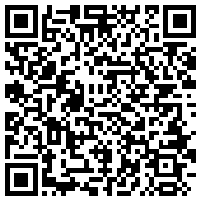 QR Code for bitcoin:bitcoin:bitcoin:bitcoin:bitcoin:bitcoin:dash:XhCUMNE4ChH5daf71Vvo9TAFaDSZ5Vkm7F