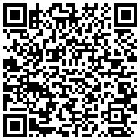 QR Code for bitcoin:bitcoin:bitcoin:bitcoin:bitcoin:bitcoin:dash:XhCUSWHPc51C6AnVftTFP4YBrdz3K6yGU5