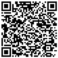 QR Code for bitcoin:bitcoin:bitcoin:bitcoin:bitcoin:bitcoin:dash:XhCVA5FrzRbsKXfZk7Rcv4FnovW9FpmCdG