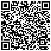 QR Code for bitcoin:bitcoin:bitcoin:bitcoin:bitcoin:bitcoin:dash:XhCWcLi91w29JkruLSaFG5VJvWfsAcvkX7