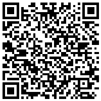 QR Code for bitcoin:bitcoin:bitcoin:bitcoin:bitcoin:bitcoin:dash:XhCX9Q7GDSd8PmoSY4aSyMcjACHqdbwsWH