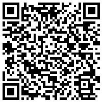 QR Code for bitcoin:bitcoin:bitcoin:bitcoin:bitcoin:bitcoin:dash:XhCXwjK1MXDNGJafLvMy3V8LcsWCug2osw