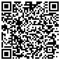 QR Code for bitcoin:bitcoin:bitcoin:bitcoin:bitcoin:bitcoin:dash:XhCYLhdXFpaiP2Qdi8KJiqB7jpGVhtBU7c