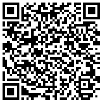 QR Code for bitcoin:bitcoin:bitcoin:bitcoin:bitcoin:bitcoin:dash:XhCYggKYFnrhxRLPdDRQLNHq2ighCyG45D