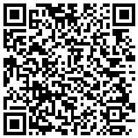 QR Code for bitcoin:bitcoin:bitcoin:bitcoin:bitcoin:bitcoin:dash:XhCaExvhDpRNJfpPFSeTvJ5YExTDTQcesC